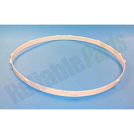 Whirlpool WP3394508 Whirlpool Bearing Ring WP3394508